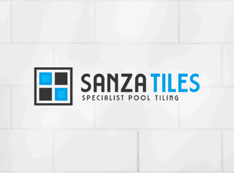 Logo design sample 3