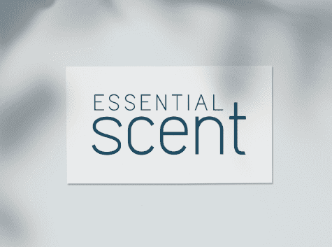 Logo design sample 4