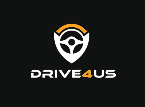 Logo design sample 6