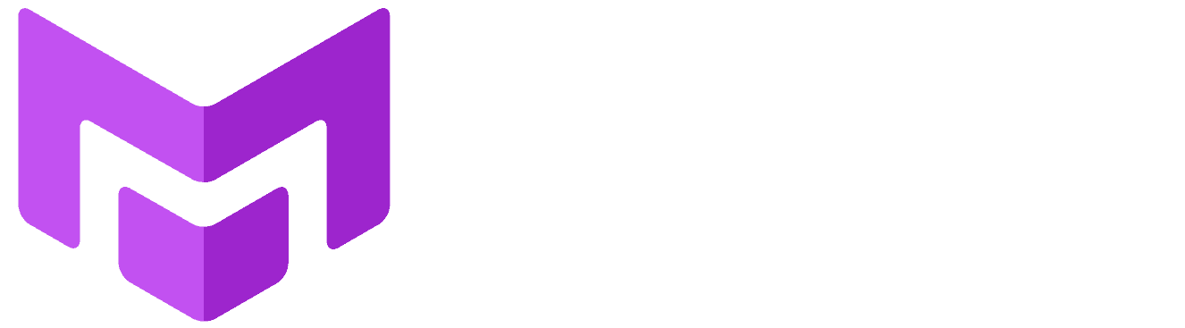 Mash Media digital marketing agency logo