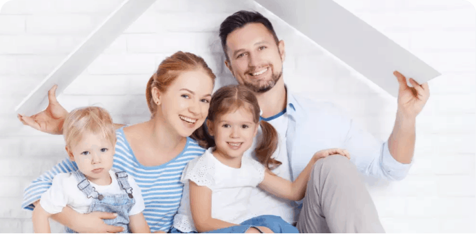 Local Pest Control local SEO case study