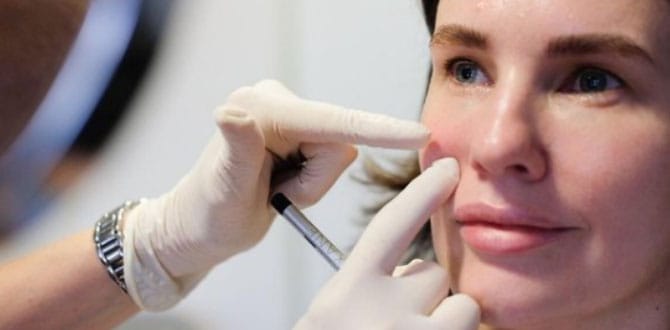 Zecca Cosmedical local SEO case study