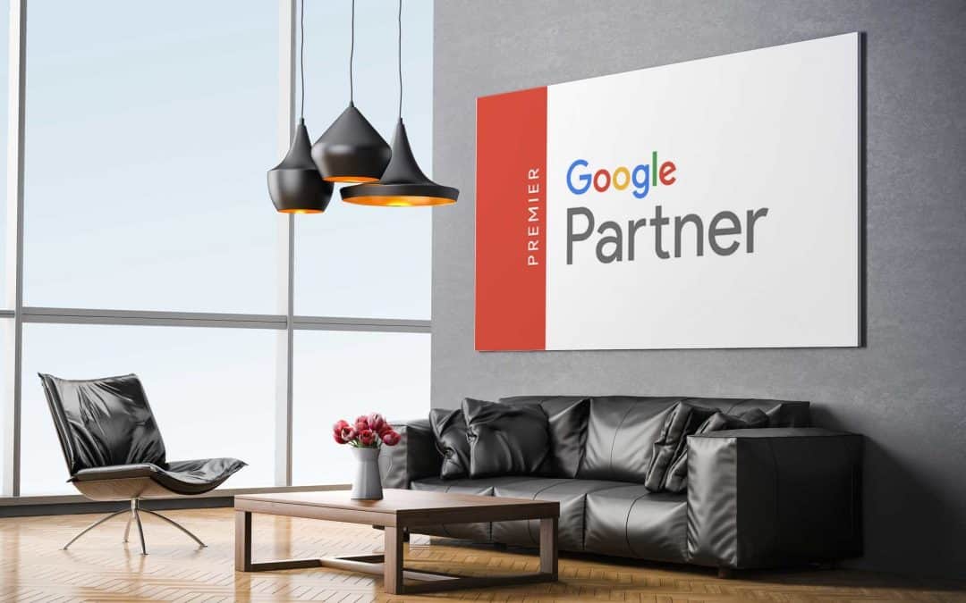 What Does Google Partner Really Mean?
