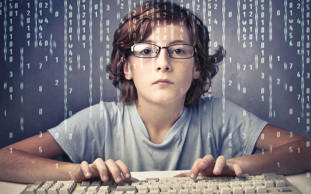 Your site is not too small to be hacked