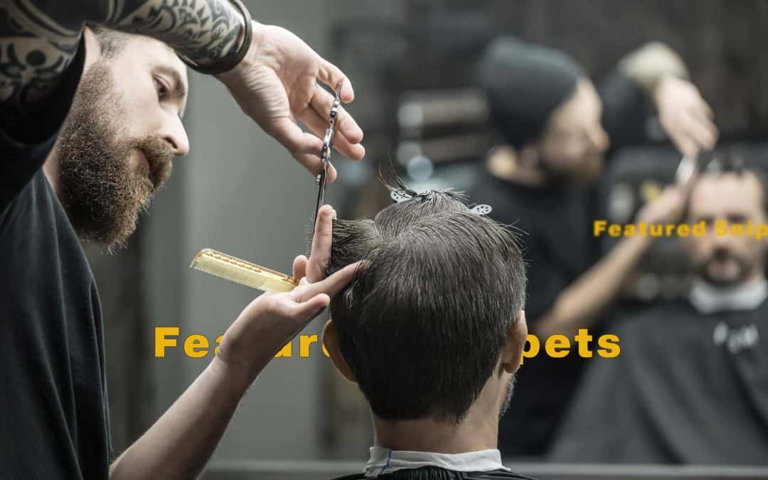 Find out how Google featured snippets are the super SEO juice you’re missing out on