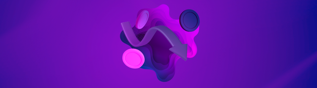 Business Continuity In Recession