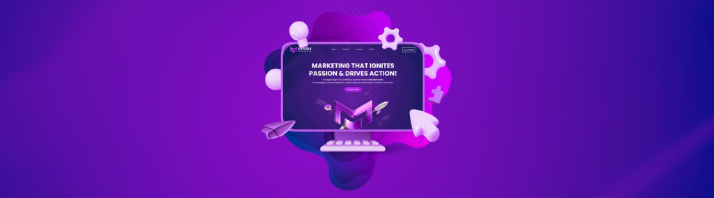 Can I Build A Website Without Hosting