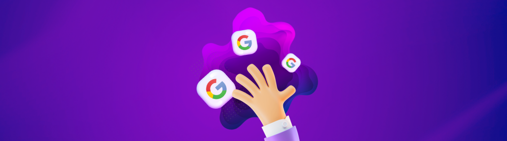 Goodbye To Google Average Position, Here What It Means