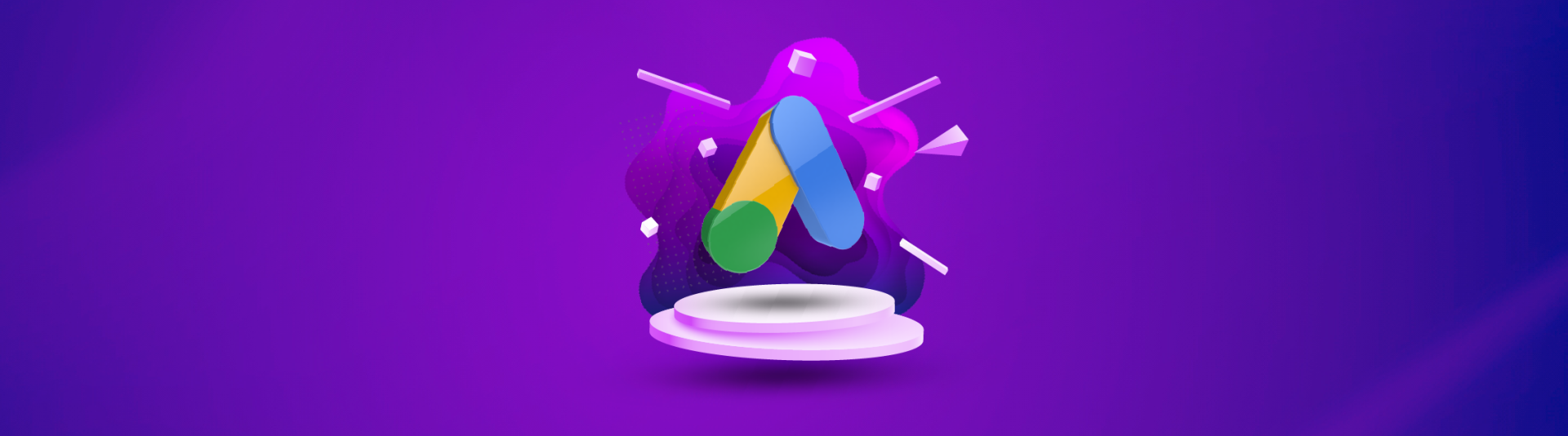 Google Ads Update Changing The Game