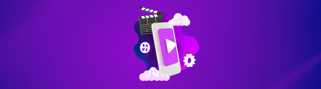 How To Seo Optimise Your Videos For Organic Search