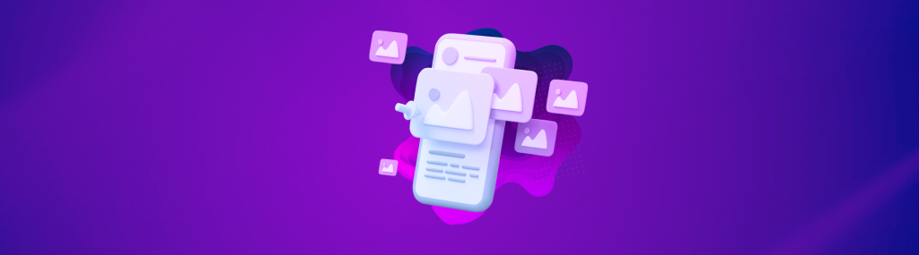 How To Optimise Images For Seo