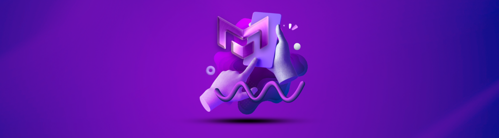 The Virtues Of Branding For Your Business