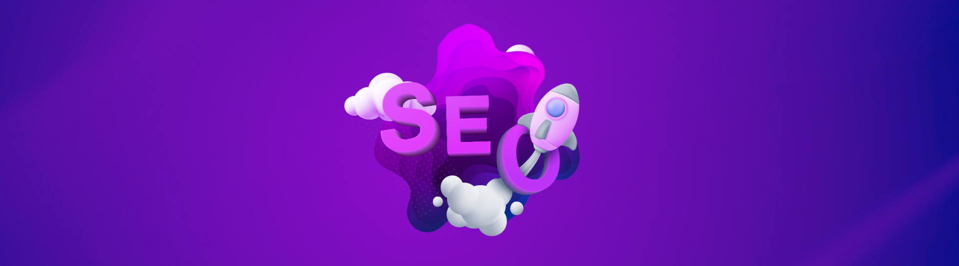 What Is Local Seo