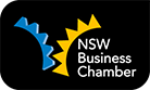 nsw business chamber logo