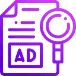 Search Ads icon