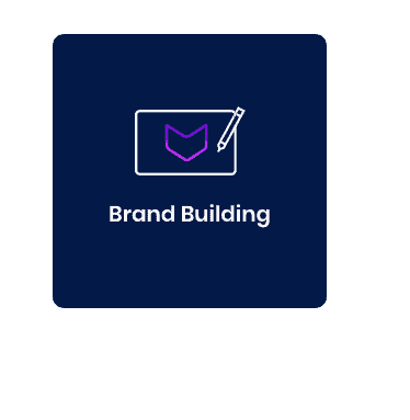 brand building cta image