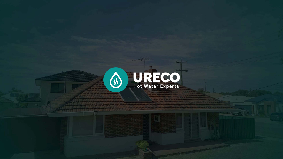 ureco banner image